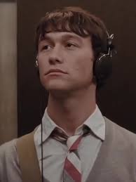 Marcel Washington Arsenal