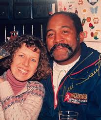 Barbara Lee Hickey Obituary December 12, 2024