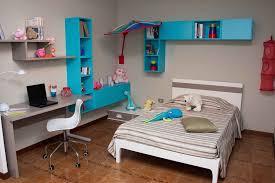 Quando immagini la camera da letto che vorresti, mondo convenienza ha già camere da letto complete. Arredamenti Casarini Modena Bologna Scavolini Tomasella
