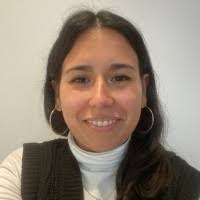 Anna Gamboa's Instagram, Twitter & Facebook