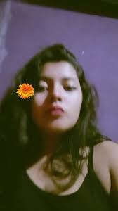 Beverly Rivers's Instagram, Twitter & Facebook