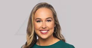 Jordan Betts's Instagram, Twitter & Facebook