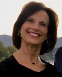 First United Methodist Church of Gadsden