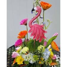 4068 e main st mesa, az. Lighthouse Flower Shop Mesa Az Local Florist
