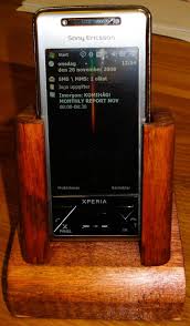 Image result for site:byggahus.se skrik