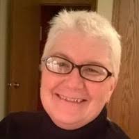 Deborah Witte's Instagram, Twitter & Facebook