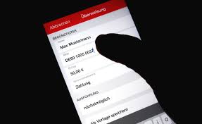 Your mobile raiffeisen bank raiffeisen banking group austria in the bag. Banking Apps Werden Besser Capital De