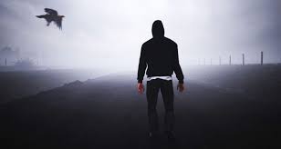 Goku vs jiren and goku vs kefla ▻ anime: Walk Alone The Song Official Music Video Fearless Motivation