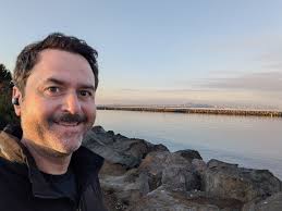 Colin Parent (@colinparent) · La Mesa, CA · Instagram photos and videos