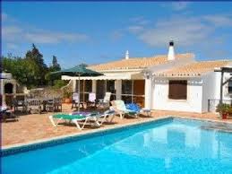 luxueuse maison en pleine verdure avec piscine privee et vue sur la merlocation de vacances a partir de bor locations vacances villa a louer maison de vacances