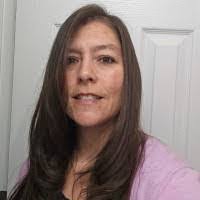 Kathleen Whitton's Instagram, Twitter & Facebook