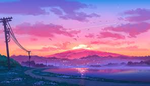 If you're looking for the best wallpaper laptop then wallpapertag is the place to be. 1336x768 Landscape Pixel Art Hd Laptop Wallpaper Hd Artist 4k Wallpapers Images Photos And Background Wallpapers Den