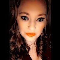 Jason Kesterson's Instagram, Twitter & Facebook