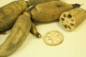 Lihat juga resep sop kacang dan akar teratai enak lainnya. Tanam Menanam Bunga Lotus Di Rumah Untuk Ketenangan