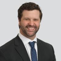 800+ "Winborne" profiles