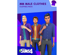 Lyllyan's shorts juliana | sims 4 mods clothes, sims 4 children, sims. Zulf Male Cc Pack Packing Clothes Sims 4 Male