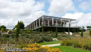 Hyl Pascale Hannetel Arnaud Yver Archiguide