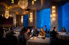 20+ years experience in the online furniture marketplace. Dubai S Top 10 Fine Dining Restaurants Restaurant Interior Design