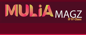 Come in, learn the word translation merah jambu and add them to your flashcards. Muliamagz Available Online Now Universitas Mulia