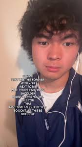 ray bee (@raybeeswax)