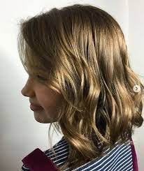 Pin On Girls Haircuts