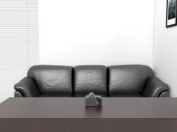 Backroom Casting Couch Tria