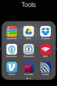 Rate whole foods market offers. How To Use Apple Pay Business Insider