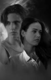 Let's Hear It for the Boy ; Marcel Crawford