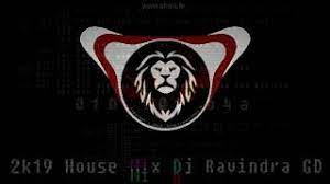 සියළු සිසුන් නව මුහුණුවර භාවිතා කරන්න. 2k19 House Mix Dj Ravindra Gd Mp3 Download Song Download Free Download Slmix Lk