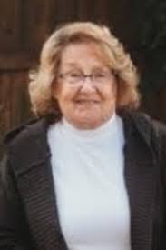 Search Barbara Irwin Obituaries and Funeral Services