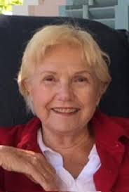 Jessie Arlt Obituary (2020)