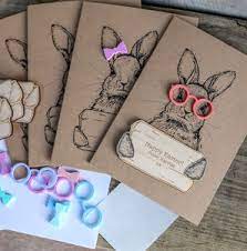 Card making kits available at scrapbook.com. Card Making Kits Set For Adults Notonthehighstreet Com