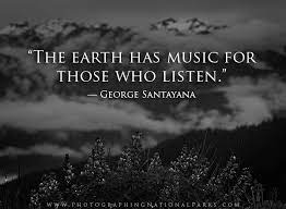 Check spelling or type a new query. Pin By Prteresa On Nature Quotes Nature Quotes Nature Photography Quotes Wisdom Quotes