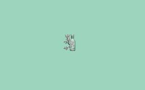 55 autumn aesthetic laptop images hd photos 1080p. Aesthetic For Laptop Wallpapers Wallpaper Cave