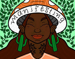 Plant Lambs Ear Projects :: Photos, videos, logos, illustrations and  branding :: Behance