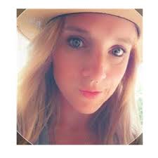 Oberer Management Services