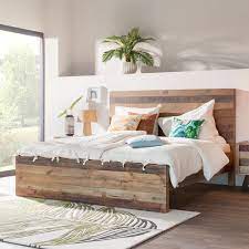 Schlafzimmer pinie erfahrung die ausgezeichnetesten schlafzimmer pinie im vergleich! Pinie Massiv Massivholzbetten Online Kaufen Mobel Suchmaschine Ladendirekt De