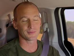 Secret Millionaire (TV Series 2008–2013)