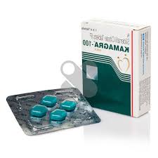 Risiken und wann und warum vorsicht. Wie Wirkt Viagra Bei Gesunden Mannern Erfahrungsberichte Zuverlassige Apotheke Esesam Eu
