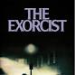 Cult Vault: The Exorcist (19873) — The Newtown Theatre event image