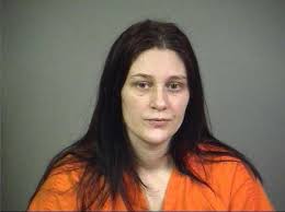 Woman faces attempted-homicide charge