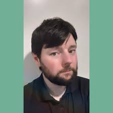 Where to buy the official Ford jacket?