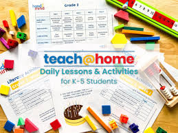 Gadoe Sde On Twitter Great Math And Literacy Resources To Use At Home From Our Friends At Hand 2 Mind She helped me _____ (carry) my suitcases. twitter