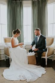4,835 likes · 13 talking about this. Romantic Wedding At Wormsloe Plantation A Lowcountry Wedding Blog Magazine Charleston Savannah Hilton Head Myrtle Beach