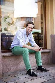 Blue and green have a great match together because: Can Blue And Green Color Go Along Together Quora