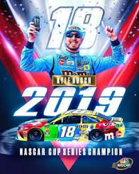 Bass pro shops nra night race at bristol motor speedway. 610 Nascar Race Cars Ideas In 2021 Nascar Race Cars Nascar Race Cars