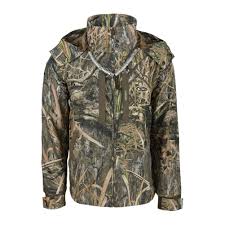 Image result for Drake SW2