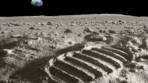 I call these edits dark pride of the moon. The Apollo 11 Conspiracy What Did Nasa Really Find On The Moon Gaia