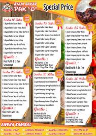 We did not find results for: Ayam Bakar Pak D Tanggulangin Pakd Tgn ×˜×•×•×™×˜×¨