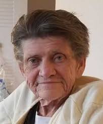 Lucy D. Landers Obituary February 4, 2019